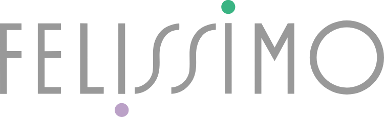 FELISSIMO