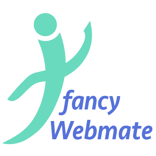 FancyWebmate
