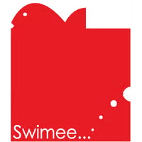 Swimee