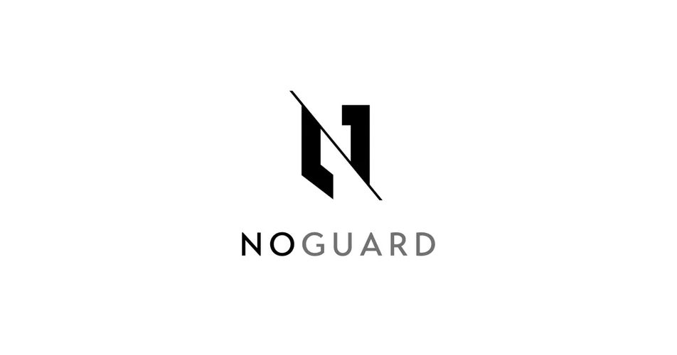NOGUARD